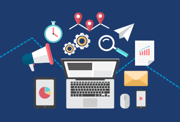 search-engine-optimization